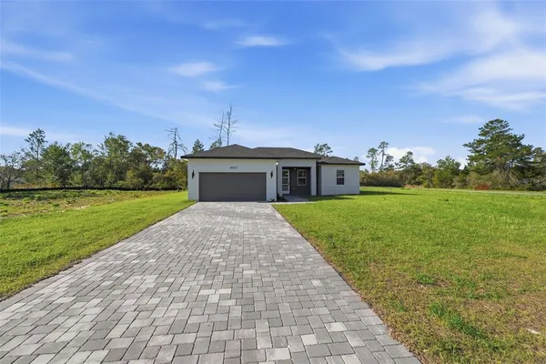 $328,000 | 4510 Southwest 155th Street, Ocala, FL 34473