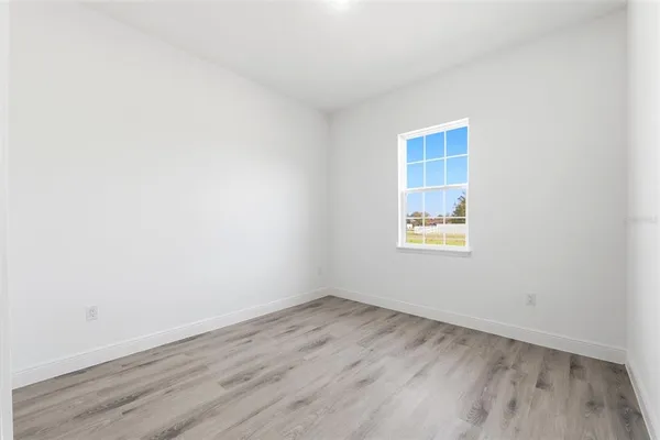 $328,000 | 4510 Southwest 155th Street, Ocala, FL 34473