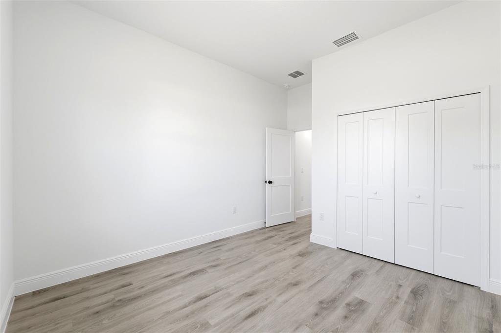 4510 Southwest 155th Street Ocala, FL 34473 - Photo 32 of 40 a view of an empty room