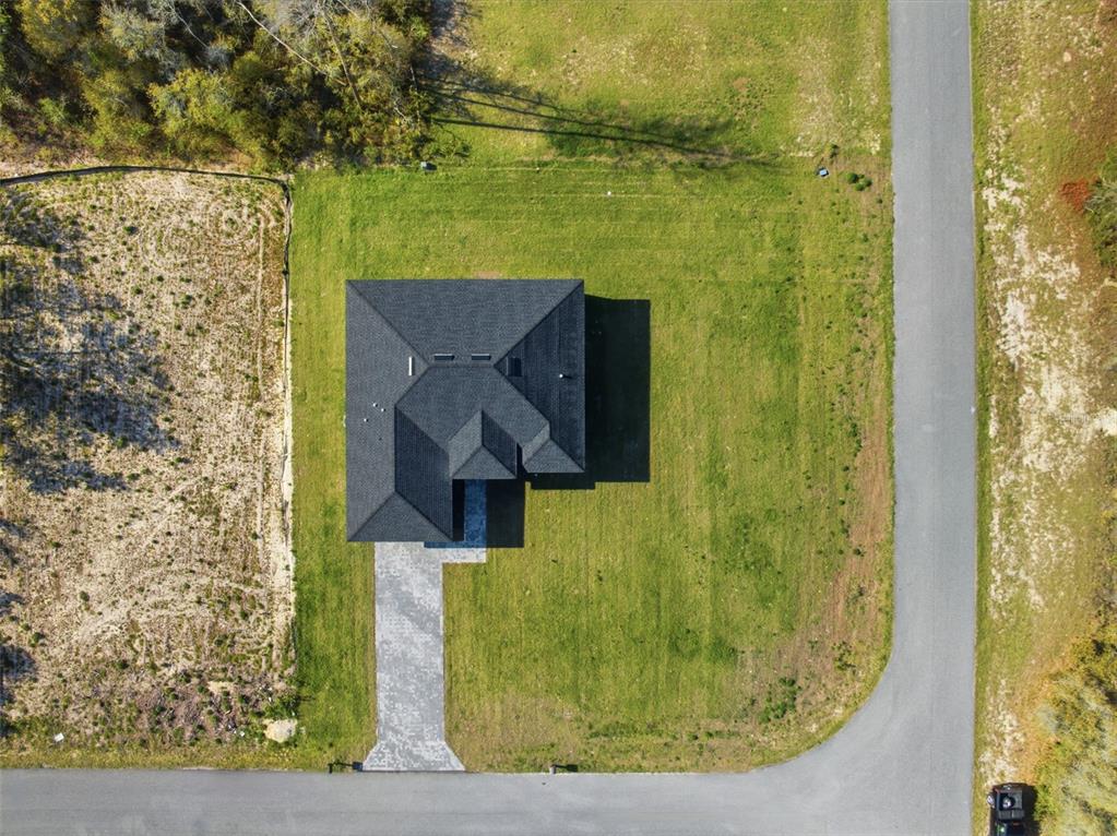 4510 Southwest 155th Street Ocala, FL 34473 - Photo 39 of 40