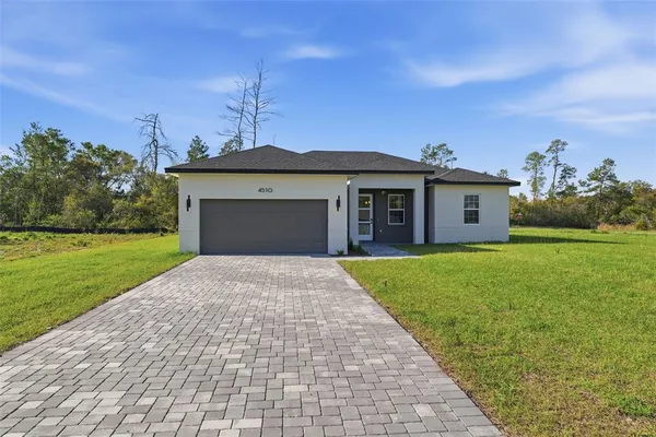 $328,000 | 4510 Southwest 155th Street, Ocala, FL 34473