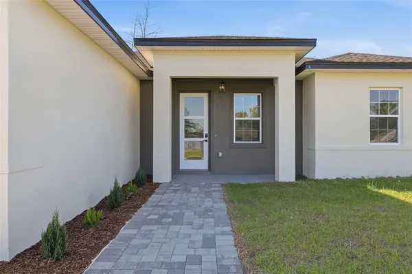 $328,000 | 4510 Southwest 155th Street, Ocala, FL 34473