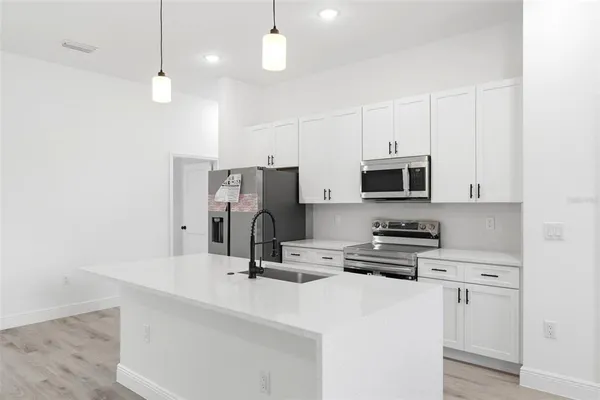 $328,000 | 4510 Southwest 155th Street, Ocala, FL 34473