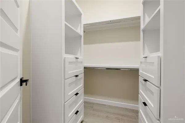 $1,150 | 5705 Notre Dame Avenue, Unit 3, Mission, TX 78573