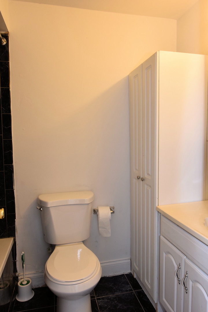 9835 South Harlem Avenue, Unit R Chicago Ridge, IL 60415 - Photo 11 of 15 Gallery Image 11