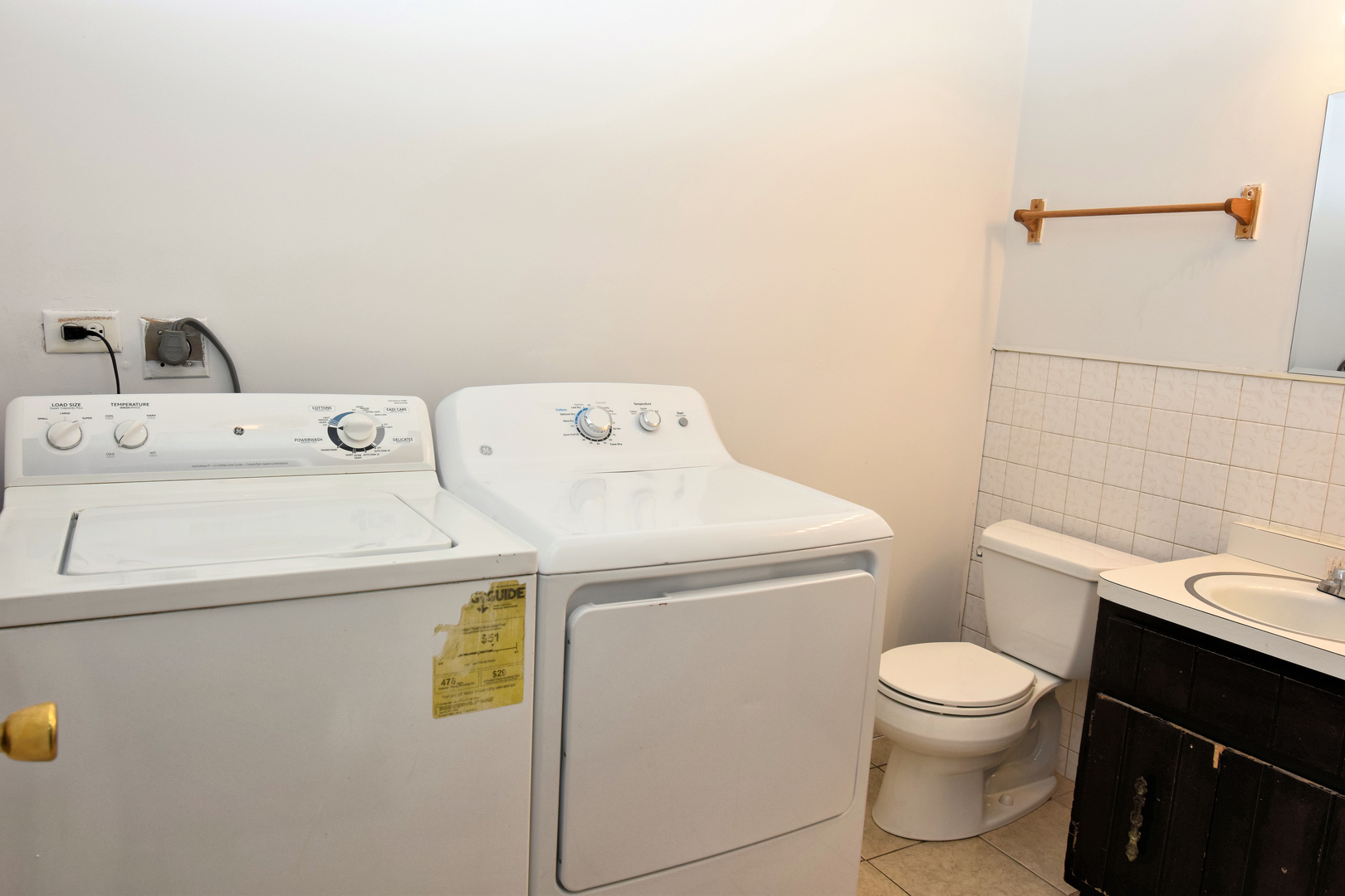 9835 South Harlem Avenue, Unit R Chicago Ridge, IL 60415 - Photo 14 of 15 Gallery Image 14