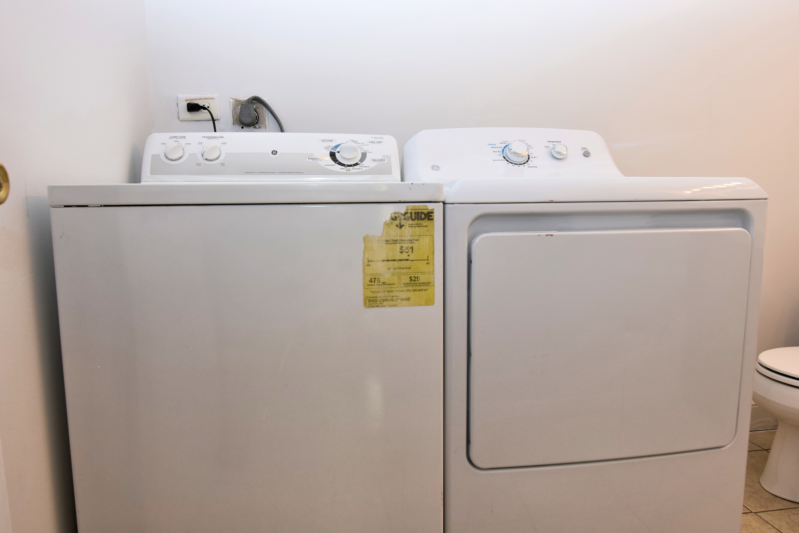 9835 South Harlem Avenue, Unit R Chicago Ridge, IL 60415 - Photo 15 of 15 Gallery Image 15