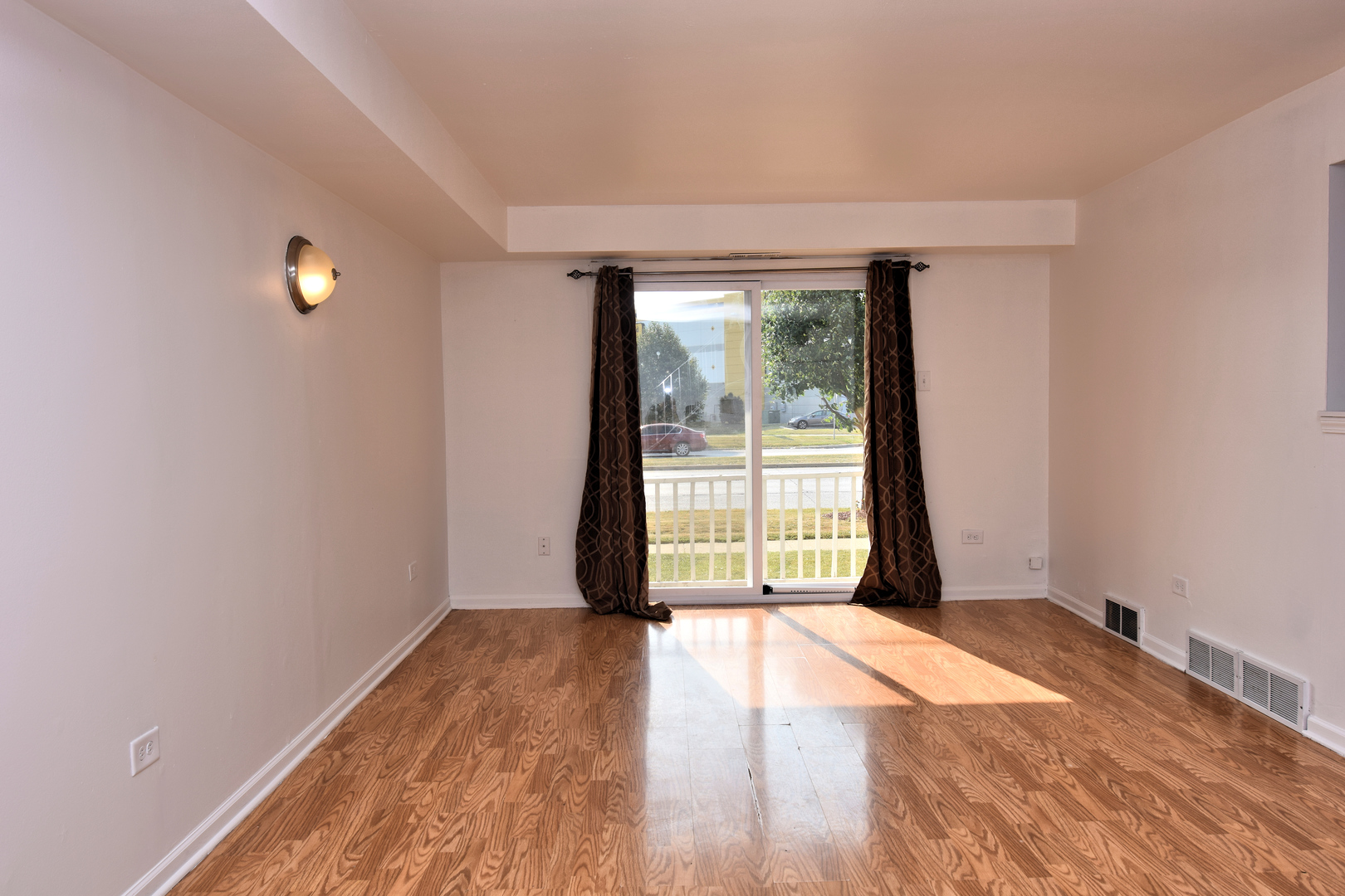 9835 South Harlem Avenue, Unit R Chicago Ridge, IL 60415 - Photo 6 of 15 Gallery Image 6