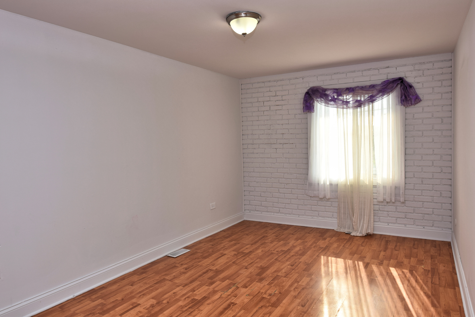 9835 South Harlem Avenue, Unit R Chicago Ridge, IL 60415 - Photo 9 of 15 Gallery Image 9
