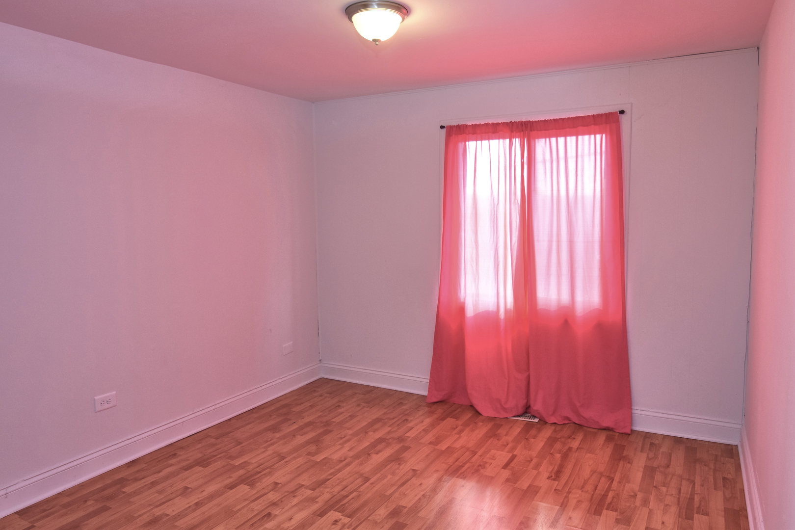 9835 South Harlem Avenue, Unit R Chicago Ridge, IL 60415 - Photo 10 of 15 Gallery Image 10