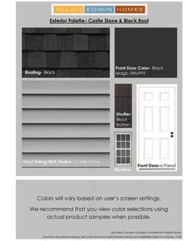 $369,900 | 18248 Loganwood Trail, Battle Creek, MI 49014