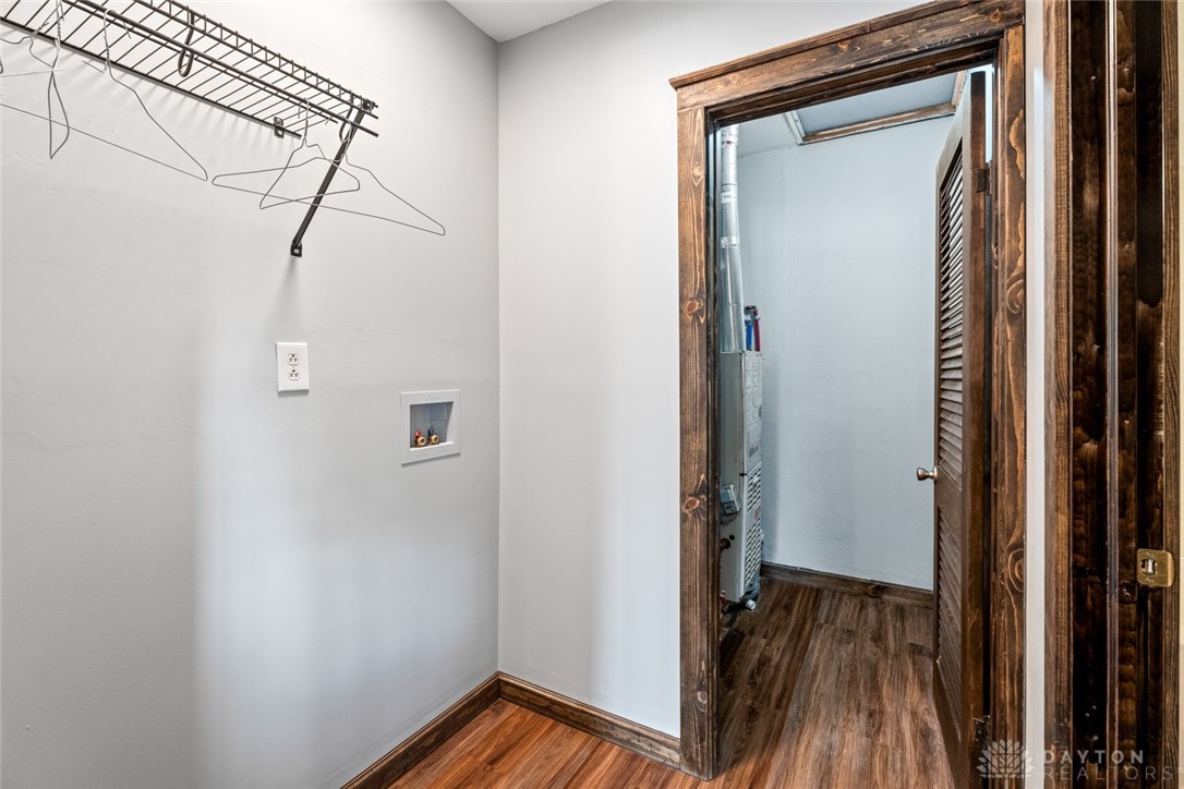 3308 Clearview Road Moraine, OH 45439 - Photo 17 of 25 Gallery Image 17