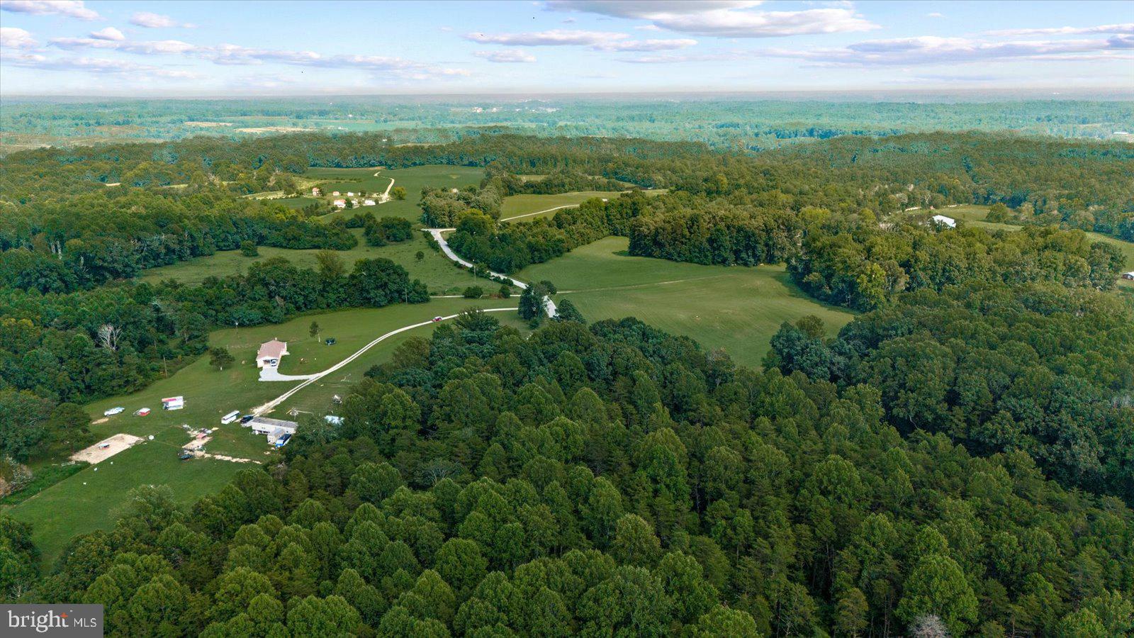2931 Vawter Corner Road Louisa, VA 23093 - Photo 43 of 47 a view of a city