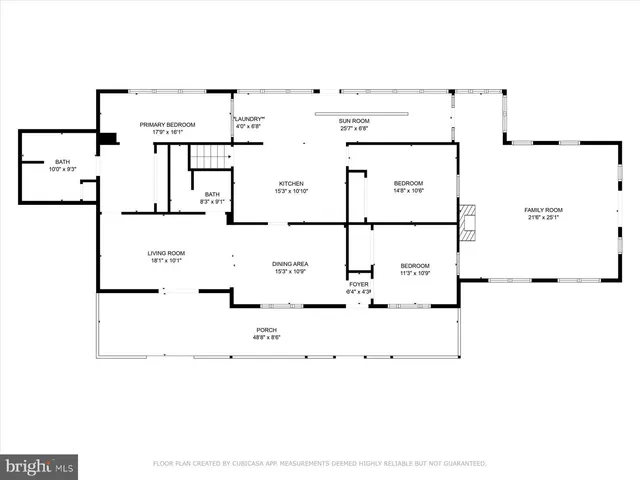 $2,100 | 2931 Vawter Corner Road, Louisa, VA 23093
