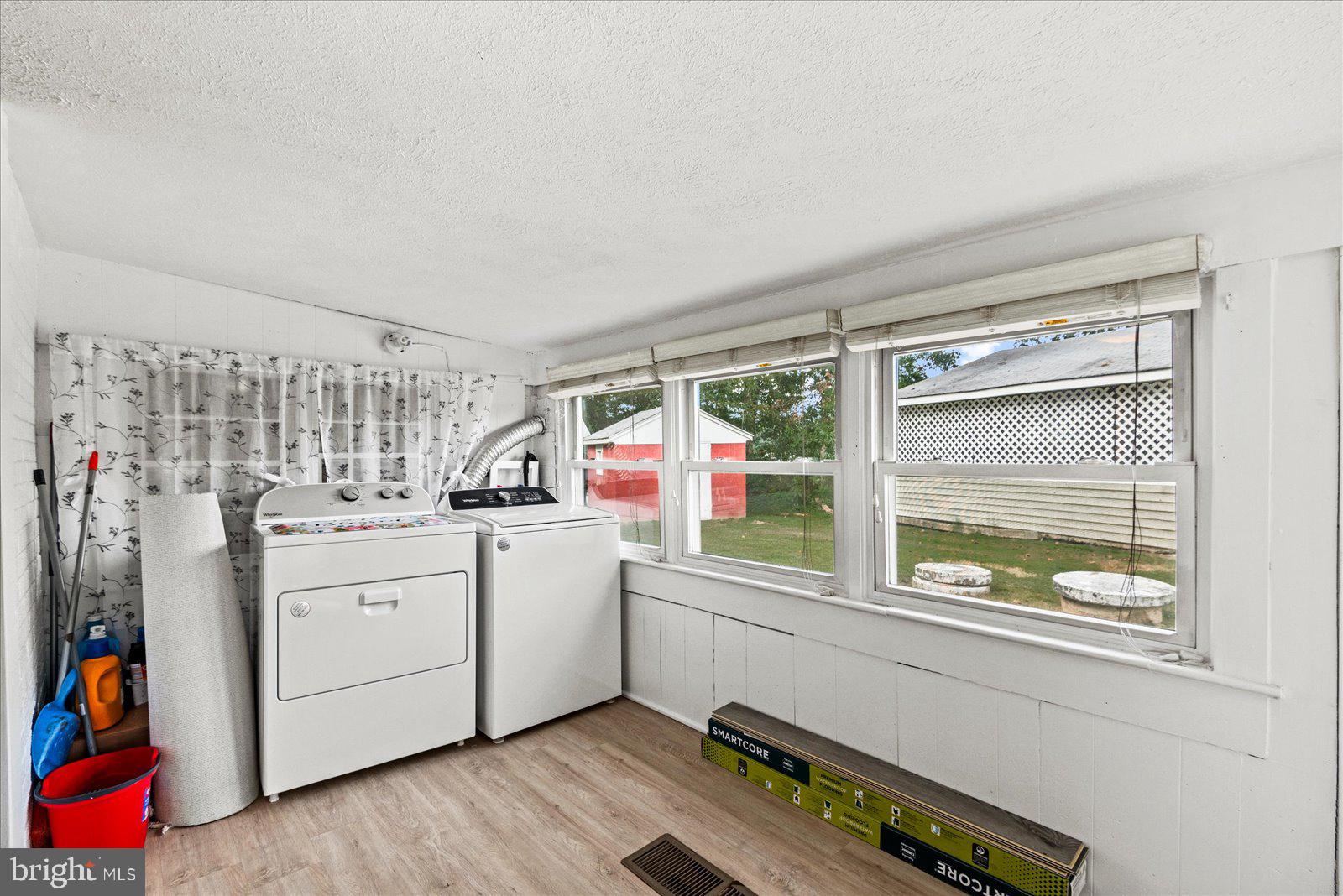 2931 Vawter Corner Road Louisa, VA 23093 - Photo 9 of 47