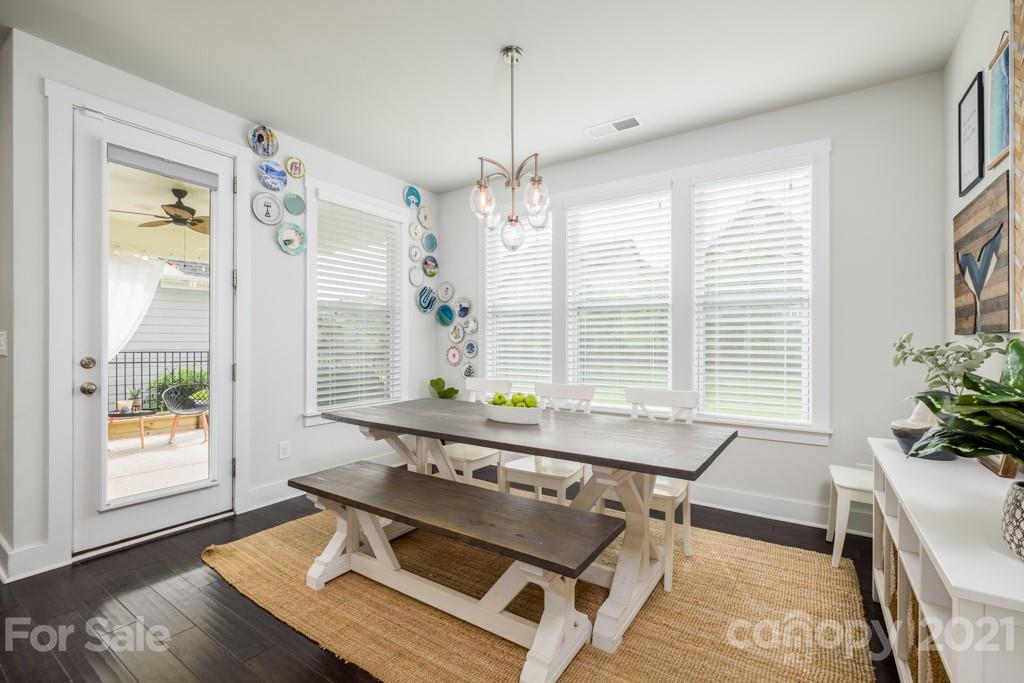401 Sensibility Circle Fort Mill, SC 29708 - Photo 12 of 33 Gallery Image 12