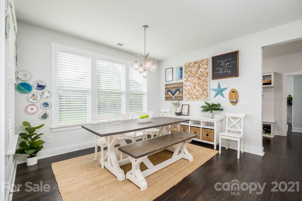 401 Sensibility Circle Fort Mill, SC 29708 - Photo 13 of 33 Gallery Image 13