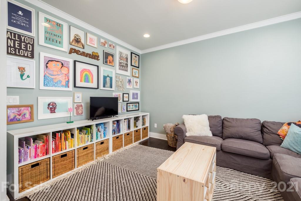401 Sensibility Circle Fort Mill, SC 29708 - Photo 14 of 33 Gallery Image 14