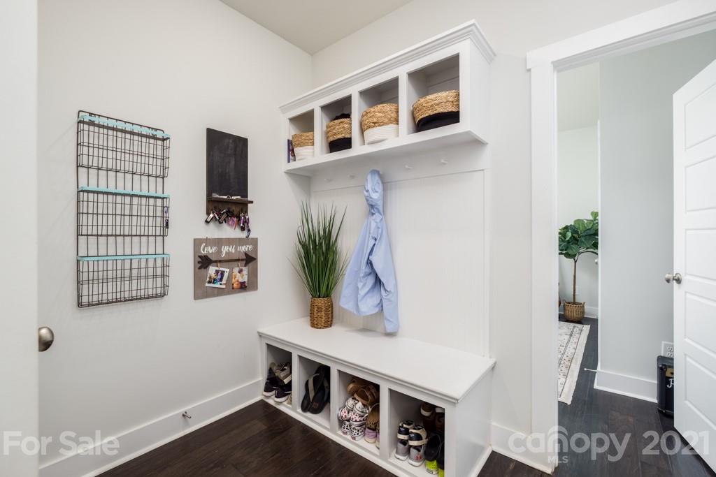 401 Sensibility Circle Fort Mill, SC 29708 - Photo 15 of 33 Gallery Image 15