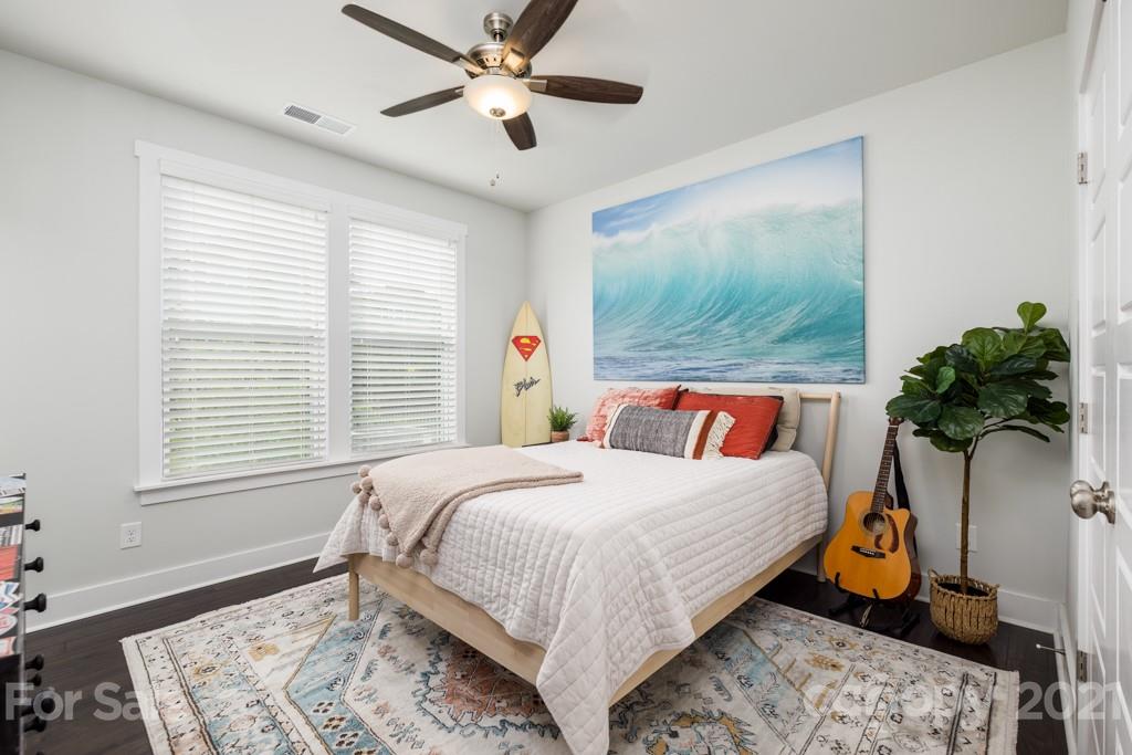 401 Sensibility Circle Fort Mill, SC 29708 - Photo 16 of 33 Gallery Image 16