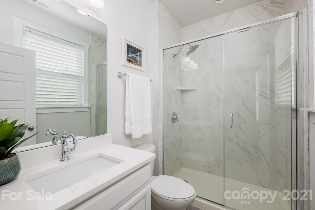 401 Sensibility Circle Fort Mill, SC 29708 - Photo 17 of 33 Gallery Image 17