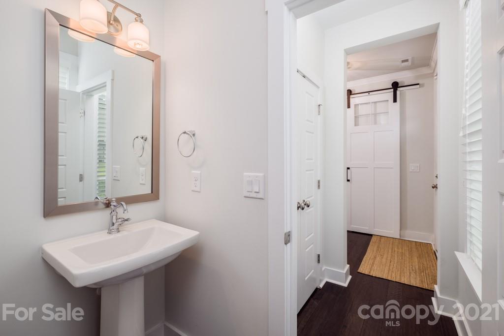 401 Sensibility Circle Fort Mill, SC 29708 - Photo 18 of 33 Gallery Image 18