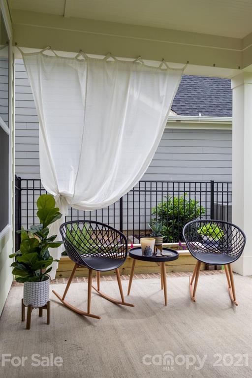401 Sensibility Circle Fort Mill, SC 29708 - Photo 19 of 33 Gallery Image 19