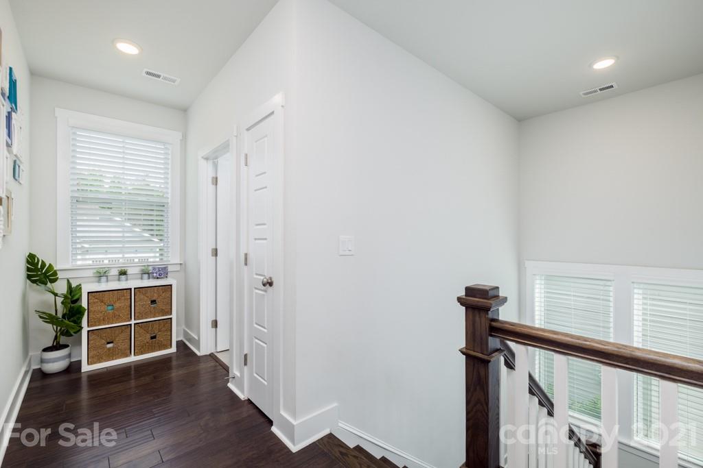401 Sensibility Circle Fort Mill, SC 29708 - Photo 20 of 33 Gallery Image 20