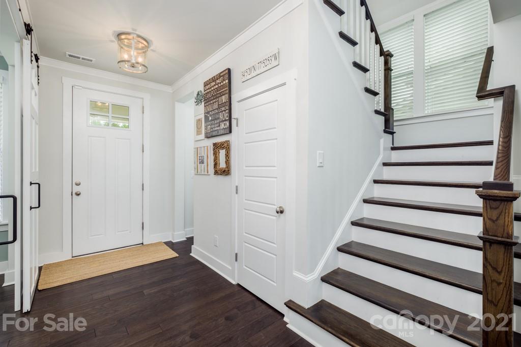 401 Sensibility Circle Fort Mill, SC 29708 - Photo 3 of 33 Gallery Image 3