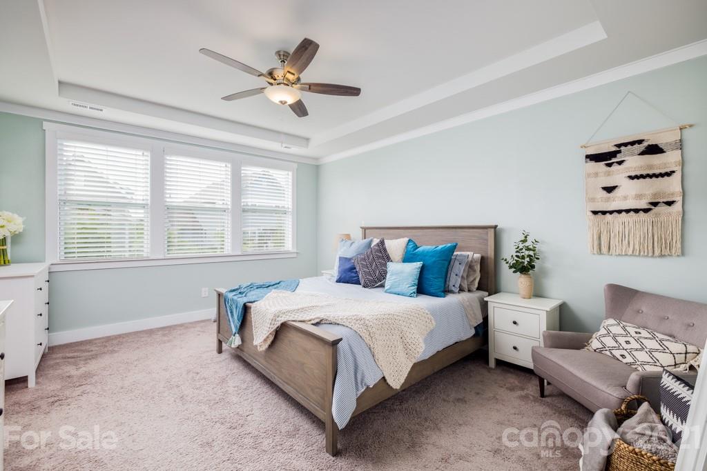 401 Sensibility Circle Fort Mill, SC 29708 - Photo 21 of 33 Gallery Image 21