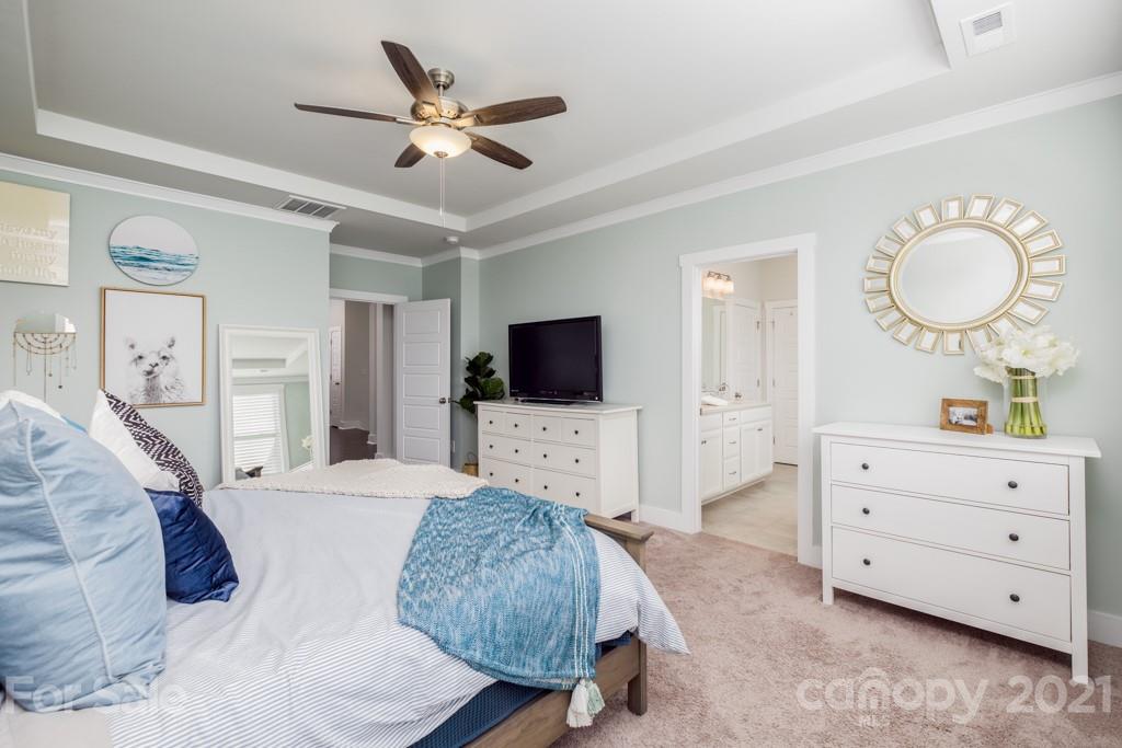 401 Sensibility Circle Fort Mill, SC 29708 - Photo 22 of 33 Gallery Image 22