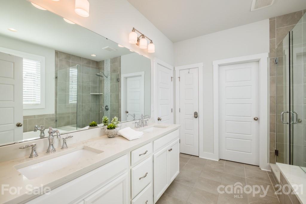 401 Sensibility Circle Fort Mill, SC 29708 - Photo 23 of 33 Gallery Image 23