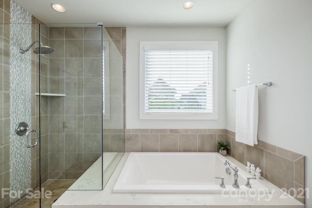 401 Sensibility Circle Fort Mill, SC 29708 - Photo 24 of 33 Gallery Image 24