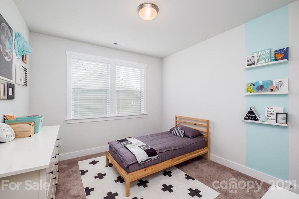 401 Sensibility Circle Fort Mill, SC 29708 - Photo 25 of 33 Gallery Image 25