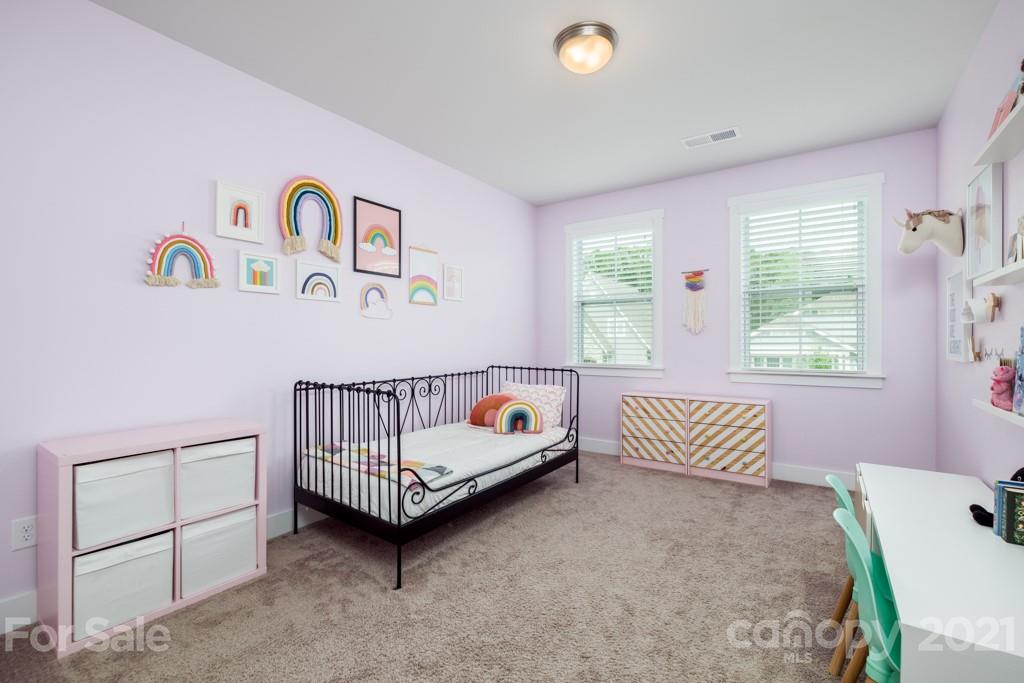 401 Sensibility Circle Fort Mill, SC 29708 - Photo 26 of 33 Gallery Image 26