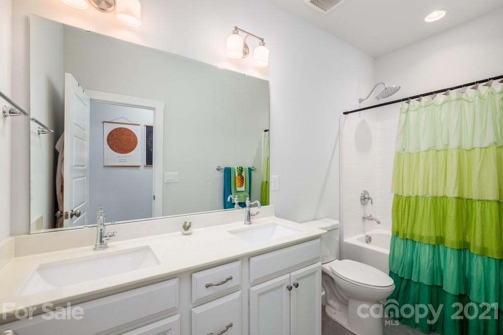 401 Sensibility Circle Fort Mill, SC 29708 - Photo 27 of 33 Gallery Image 27