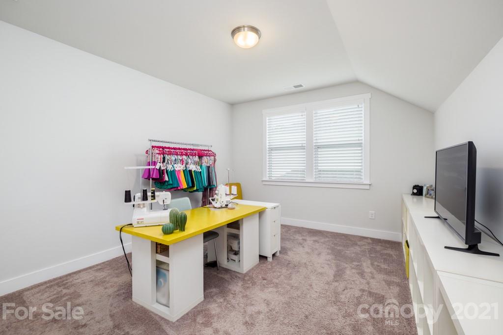 401 Sensibility Circle Fort Mill, SC 29708 - Photo 28 of 33 Gallery Image 28