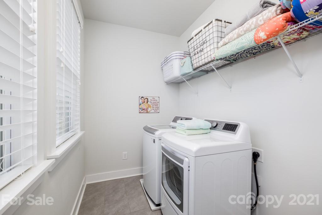 401 Sensibility Circle Fort Mill, SC 29708 - Photo 29 of 33 Gallery Image 29