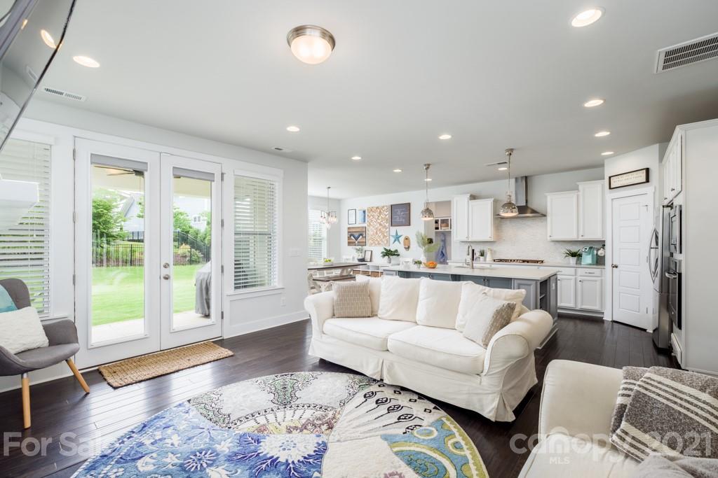401 Sensibility Circle Fort Mill, SC 29708 - Photo 6 of 33 Gallery Image 6