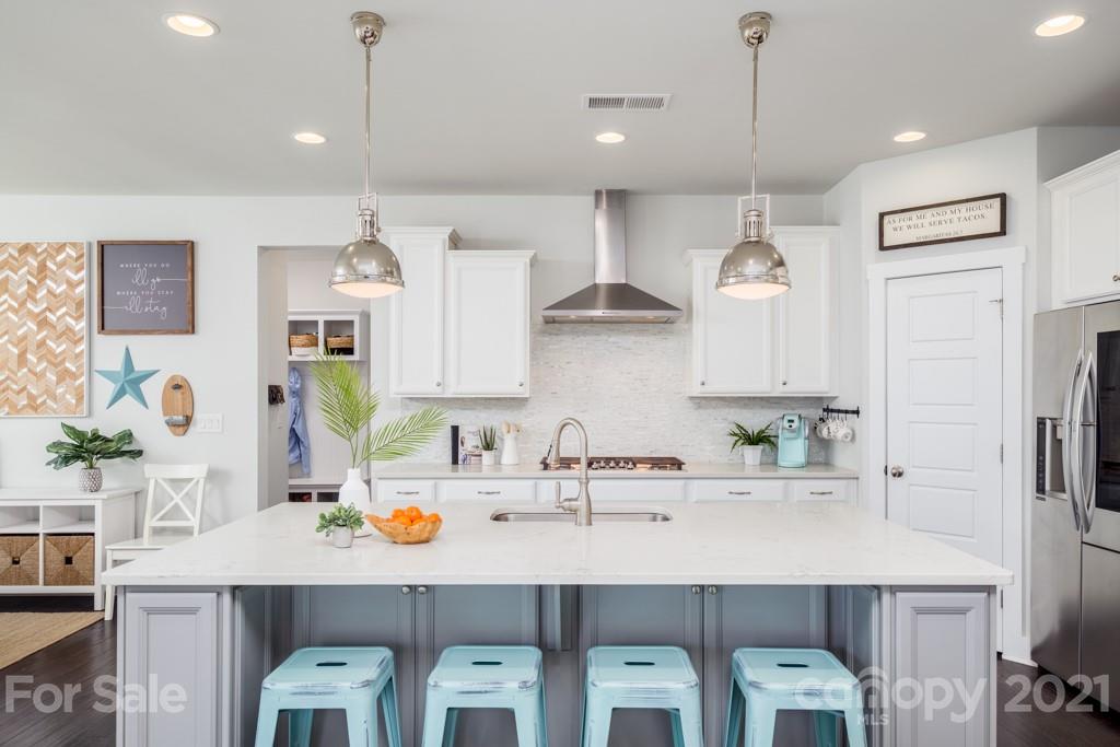 401 Sensibility Circle Fort Mill, SC 29708 - Photo 7 of 33 Gallery Image 7