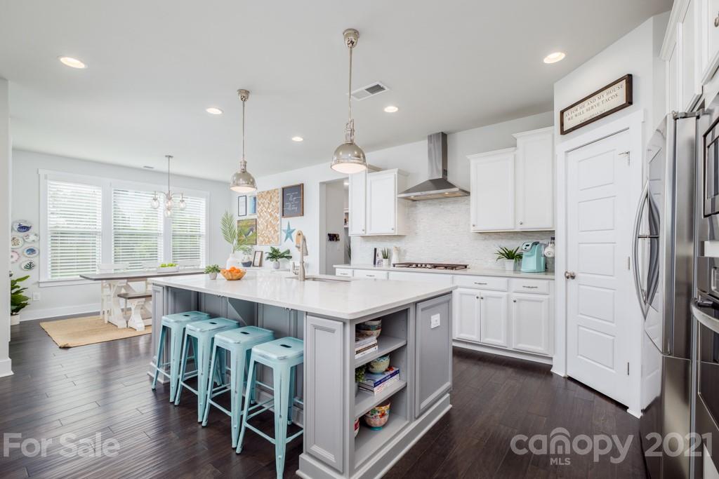 401 Sensibility Circle Fort Mill, SC 29708 - Photo 8 of 33 Gallery Image 8