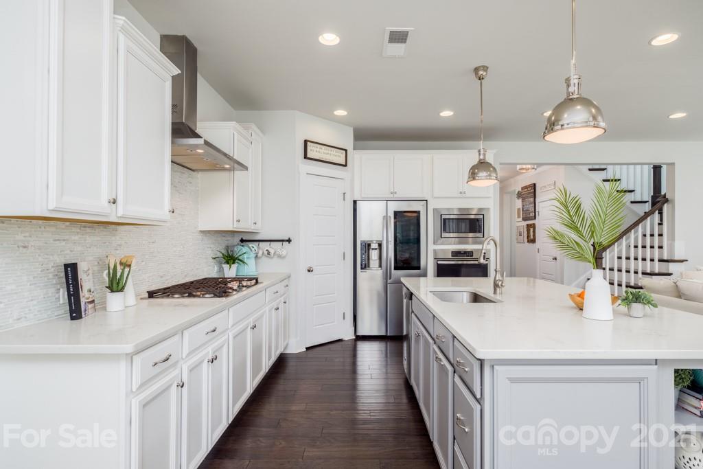401 Sensibility Circle Fort Mill, SC 29708 - Photo 9 of 33 Gallery Image 9
