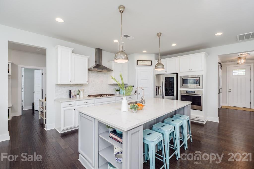 401 Sensibility Circle Fort Mill, SC 29708 - Photo 10 of 33 Gallery Image 10