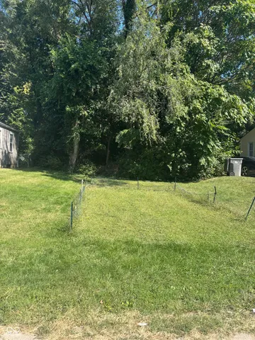 $15,000 | 3347 Nicholas Avenue, Indianapolis, IN 46218