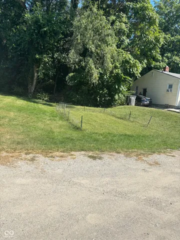 $15,000 | 3347 Nicholas Avenue, Indianapolis, IN 46218