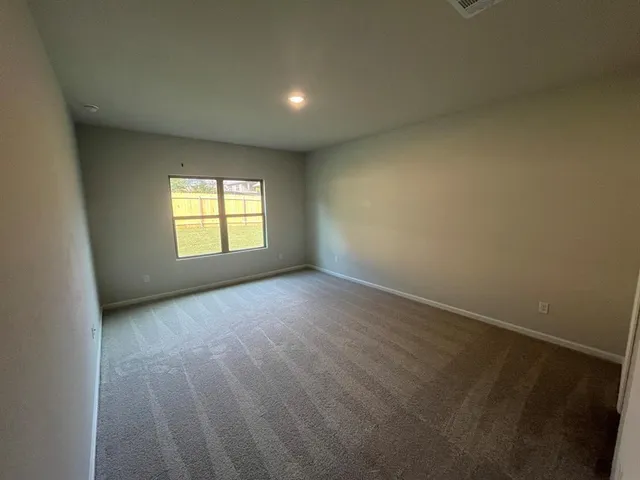 $309,990 | 3824 Rose Hl Court, Denison, TX 75020