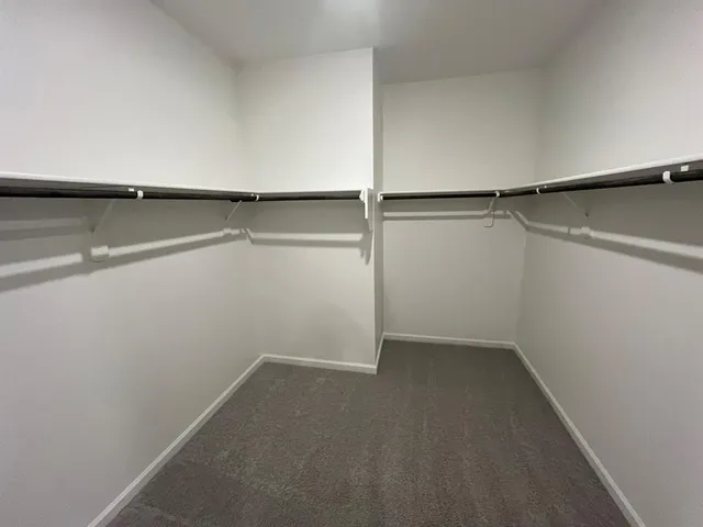 $309,990 | 3824 Rose Hl Court, Denison, TX 75020