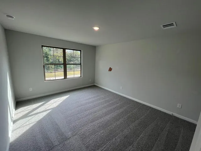 $309,990 | 3824 Rose Hl Court, Denison, TX 75020