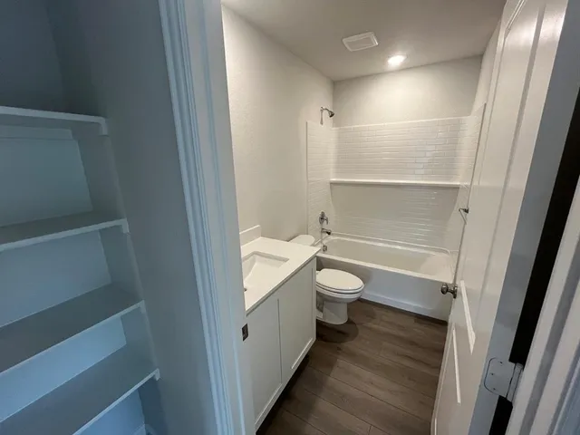 $309,990 | 3824 Rose Hl Court, Denison, TX 75020