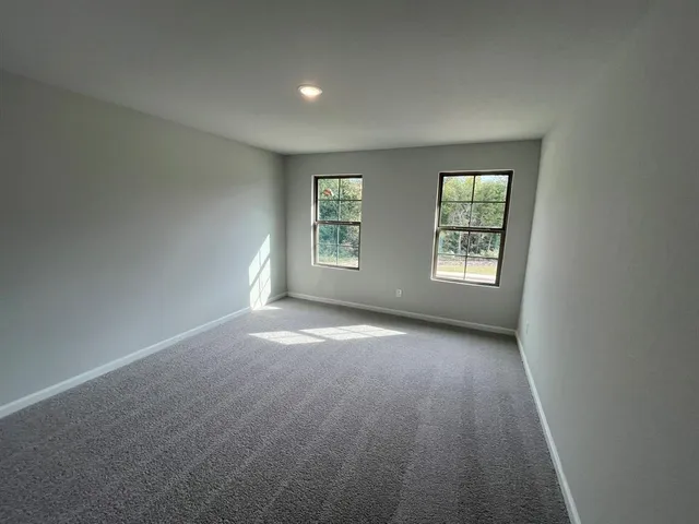 $309,990 | 3824 Rose Hl Court, Denison, TX 75020